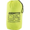 Bogotto Rain Kit Двухкомпонентный мотоциклетный дождевой костюм