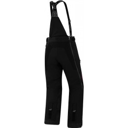 FXR Renegade FX 2023 Женский снегоход Нагрудник Брюки