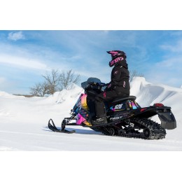 FXR Renegade FX 2023 Женский снегоход Нагрудник Брюки