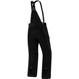 FXR Renegade FX 2023 Женский снегоход Нагрудник Брюки