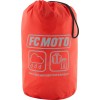 FC-Moto Urban Rain Kit Двухсекционный мотоцикл дождевой костюм