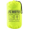 FC-Moto Rain Цельный костюм для мотоцикла с дождем