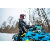 FXR Team FX Женский снегоход Нагрудник Брюки