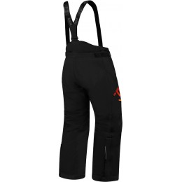 FXR Clutch 2023 Молодежный снегоход Нагрудник Брюки