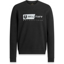 Belstaff Slice Пуловер