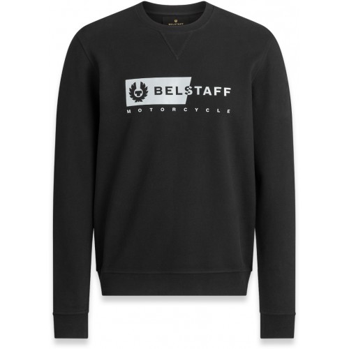 Belstaff Slice Пуловер