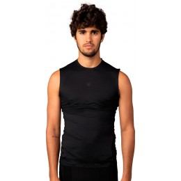FOX TecBase Baselayer SL Функциональная рубашка для мотокросса