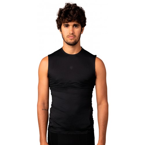 FOX TecBase Baselayer SL Функциональная рубашка для мотокросса