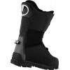 FXR Elevation Dual BOA Ботинки для снегоходов
