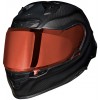 Nexx X.R3R Zero Pro Carbon 2023 Шлем