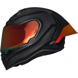 Nexx X.R3R Zero Pro Carbon 2023 Шлем