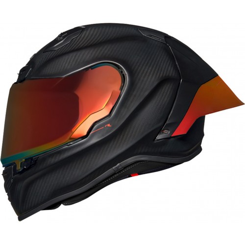 Nexx X.R3R Zero Pro Carbon 2023 Шлем