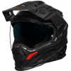 Nexx X.WED 2 Zero Pro Carbon Шлем