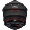 Nexx X.WED 2 Zero Pro Carbon Шлем
