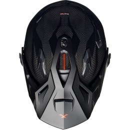 Nexx X.WED 2 Zero Pro Carbon Шлем