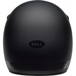 Bell Moto-3 Classic Шлем для мотокросса