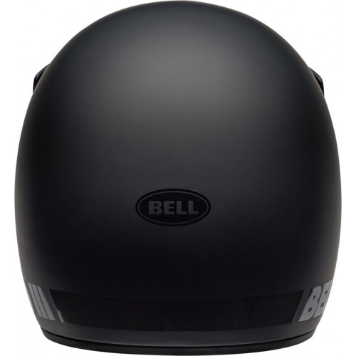 Bell Moto-3 Classic Шлем для мотокросса