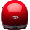 Bell Moto-3 Classic Шлем для мотокросса