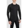 Pando Moto Shell Uh 3 Функциональная куртка