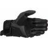 Alpinestars Phenom Мотоциклетные перчатки
