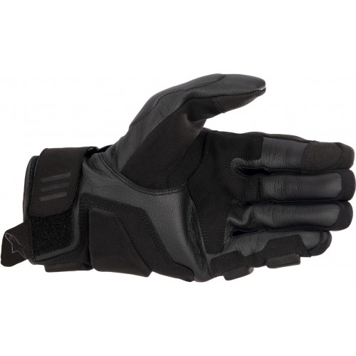 Alpinestars Phenom Мотоциклетные перчатки