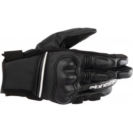 Alpinestars Phenom Мотоциклетные перчатки