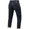 Revit Lewis Selvedge TF Мотоцикл Джинсы