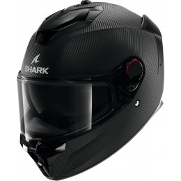 Shark Spartan GT Pro Skin 2023 Carbon Шлем