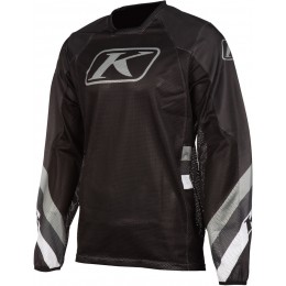Klim Mojave 2023 Мотокросс Джерси