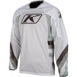 Klim Mojave 2023 Мотокросс Джерси
