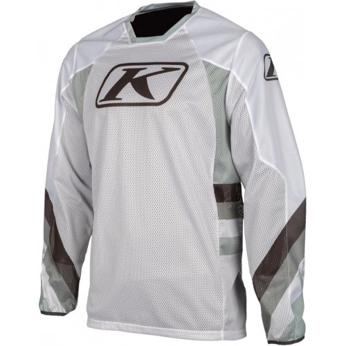 Klim Mojave 2023 Мотокросс Джерси