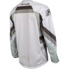 Klim Mojave 2023 Мотокросс Джерси