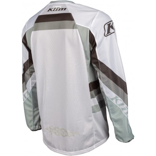 Klim Mojave 2023 Мотокросс Джерси