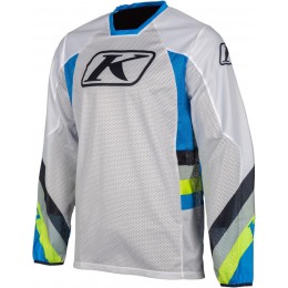 Klim Mojave 2023 Мотокросс Джерси