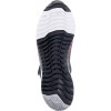 Alpinestars Stella CR-X Drystar Женская обувь для мотоциклов