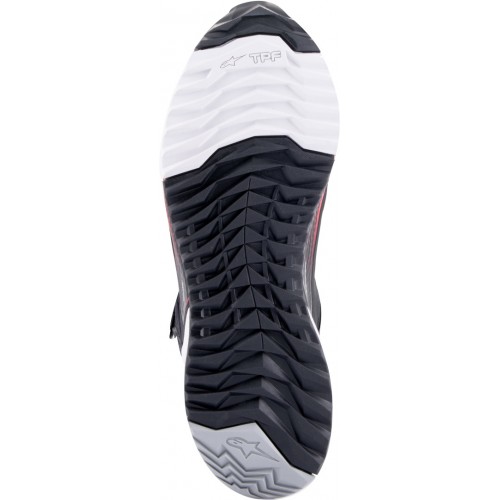 Alpinestars Stella CR-X Drystar Женская обувь для мотоциклов