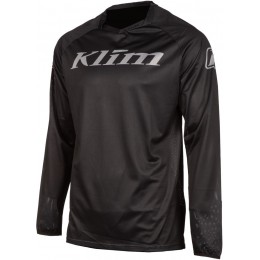 Klim XC Lite 2023 Мотокросс Джерси