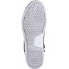 Alpinestars Stella Chrome Drystar Водонепроницаемая женская мотоциклетная обувь