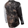 Klim XC Lite Corrosion 2023 Мотокросс Джерси