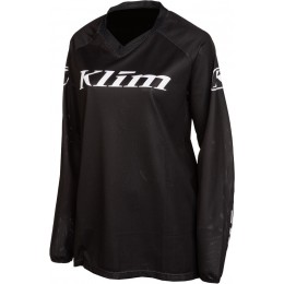 Klim XC Lite 2023 Женский мотокросс Джерси