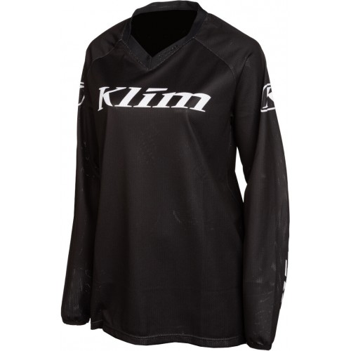 Klim XC Lite 2023 Женский мотокросс Джерси
