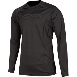 Klim Aggressor 1.0 2023 Функциональная рубашка