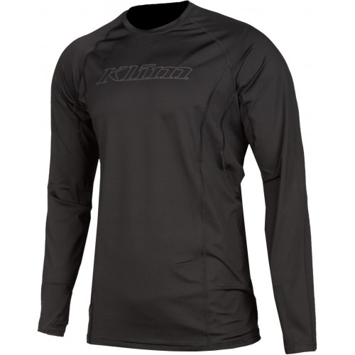 Klim Aggressor 1.0 2023 Функциональная рубашка