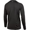 Klim Aggressor 1.0 2023 Функциональная рубашка