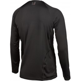 Klim Aggressor 1.0 2023 Функциональная рубашка