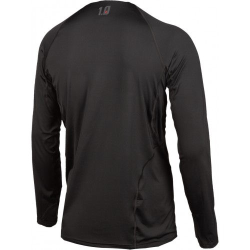 Klim Aggressor 1.0 2023 Функциональная рубашка