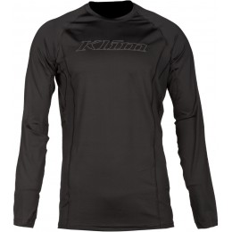 Klim Aggressor 1.0 2023 Функциональная рубашка