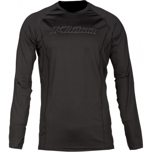 Klim Aggressor 1.0 2023 Функциональная рубашка