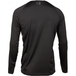 Klim Aggressor 1.0 2023 Функциональная рубашка