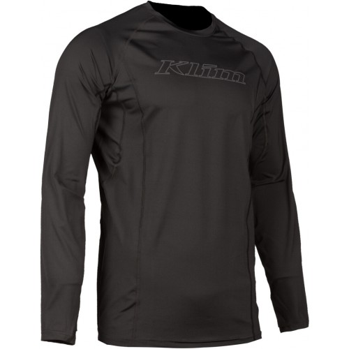 Klim Aggressor 1.0 2023 Функциональная рубашка